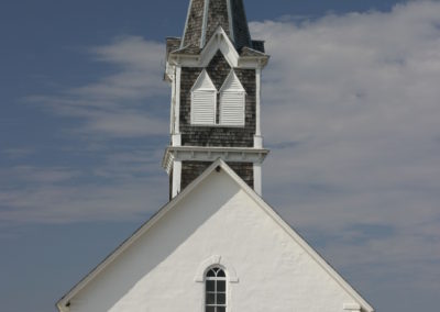 Rock Church 8