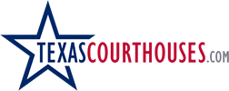 TexasCourtHouses.com